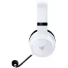 Razer Kaira per Xbox cuffie da gaming wireless - bianco