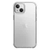 UNIQ Combat custodia cristallina per iPhone 14 Plus / 15 Plus 6,7