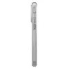 UNIQ Combat custodia cristallina per iPhone 14 Plus / 15 Plus 6,7