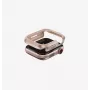 Custodia UNIQ Valencia per Apple Watch 42mm, Oro