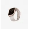 Custodia UNIQ Valencia per Apple Watch 42mm, Oro