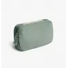 Pochette UNIQ Denver Tech Kit 2,5 L, Nera