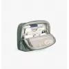 Pochette UNIQ Denver Tech Kit 2,5 L, Nera