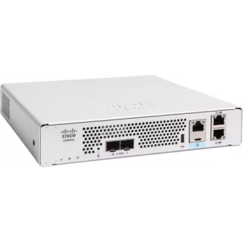 Cisco CW9800L controller Wireless LAN