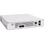 Cisco CW9800L controller Wireless LAN