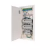 EATON KLV-PW-48-1PXL-1SPD-2PXF-16PLI quadro di distribuzione preassemblato a 4 file, 48 moduli, IP30, bianco
