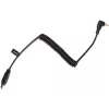 Syrp 2N Shutter Link Cable per fotocamere Nikon (SY0001-7003)