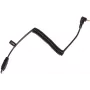 Syrp 2N Shutter Link Cable per fotocamere Nikon (SY0001-7003)