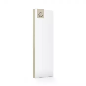 Custodia Tech-Protect 271627 per smartphone