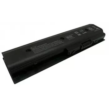 Extra Digital batteria ricaricabile avanzata per notebook HP MO09 - 5200mAh Li-Ion 6 celle, 10,8V, nero