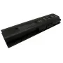 Extra Digital batteria ricaricabile avanzata per notebook HP MO09 - 5200mAh Li-Ion 6 celle, 10,8V, nero