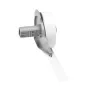 BRADY M7C-230-412 Nastro adesivo in polipropilene ad alta resistenza