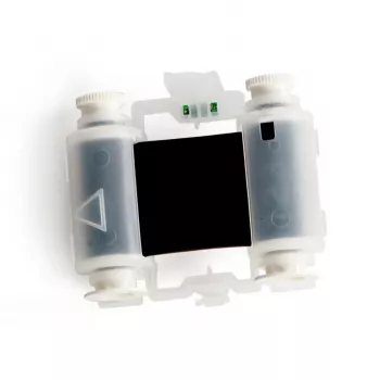 Nastro privo di alogeni Brady M7-R6300 per stampanti M7 (BMP71/M710), Nero
