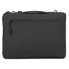 SKINARMA Juno Custodia per laptop 14 pollici nero