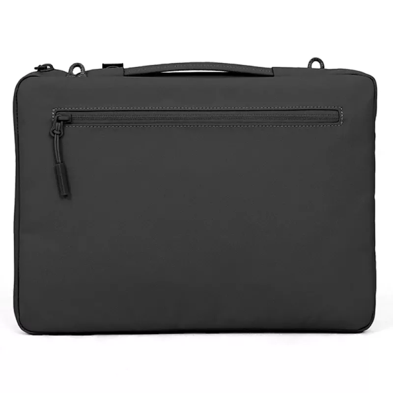 SKINARMA Juno Custodia per laptop 14 pollici nero