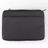 SKINARMA Juno Custodia per laptop 14 pollici nero