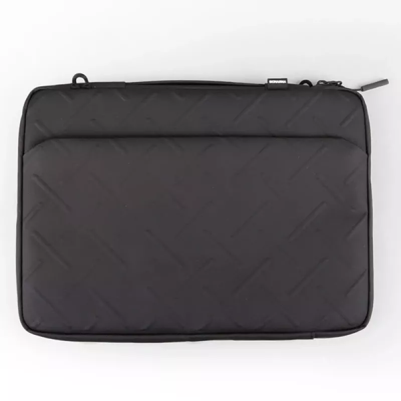 SKINARMA Juno Custodia per laptop 14 pollici nero