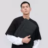 SKINARMA Juno Custodia per laptop 14 pollici nero
