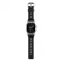 SKINARMA Talon Cinturino per Apple Watch Ultra 49 mm nero