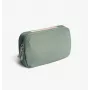 UNIQ Denver Tech Kit Pochette 2,5 l verde