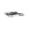 Cisco Catalyst 9400 Series Modulo Supervisor-2 C9400X-SUP-2=