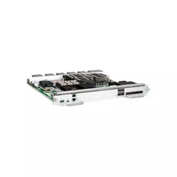 Cisco Catalyst 9400 Series Modulo Supervisor-2 C9400X-SUP-2=