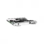 Modulo Cisco Catalyst 9400 Series Supervisor-2 C9400X-SUP-2=