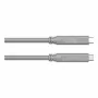 Cisco Collaboration Cavo attivo USB-C 3.2 Gen 2x2 4M