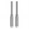 Cisco Collaboration Cavo attivo USB-C 3.2 Gen 2x2 4M