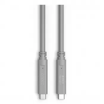 Cisco Collaboration Cavo attivo USB-C 3.2 Gen 2x2 4M