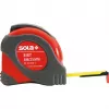 SOLA MIARA ZWIJANA BIG T 8m Metro a nastro magnetico con riavvolgimento automatico