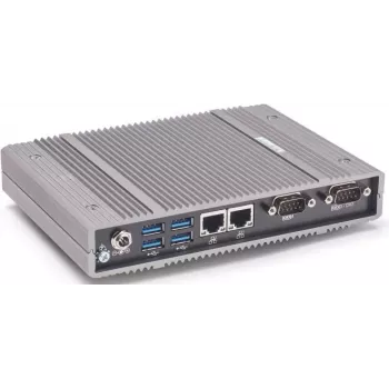 KEBA KeContact M20 Controllo di ricarica - medio - 4G