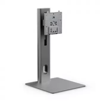ALOGIC ASPEKT Raise Supporto per monitor 32 pollici Space Grey
