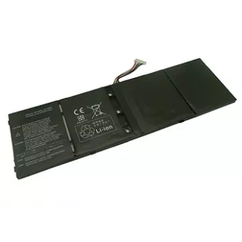EXTRA DIGITAL NB410217 Batteria per laptop per Acer AP13B3K, 3200mAh, batteria sostitutiva