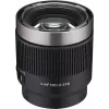 Teleobiettivo autofocus Samyang V-AF T 2.3/100 FE Sony E