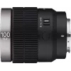 Teleobiettivo autofocus Samyang V-AF T 2.3/100 FE Sony E