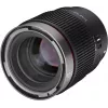 Teleobiettivo autofocus Samyang V-AF T 2.3/100 FE Sony E