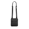 SKINARMA Jax Borsa crossbody - nero