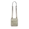 SKINARMA Jax Borsa a tracolla beige