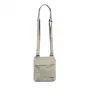 SKINARMA Jax Borsa a tracolla beige