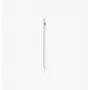 UNIQ Pixo Lite 2.0 Stilo magnetico per iPad - bianco colomba