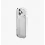 UNIQ Optix Aeroshield+ Protezione modulo fotocamera per iPhone 17 Pro – trasparente