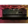 Razer Huntsman V2 tastiera da gaming cablata, switch Analog Optical, layout US, RGB, nera (RZ03-03610100-R3M1)