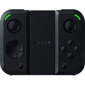 Razer Junglecat controller da gaming bilaterale, nero (RZ06-03090100-R3M1)