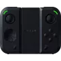 Razer Junglecat controller da gaming bilaterale, nero (RZ06-03090100-R3M1)