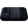 Razer Junglecat controller da gaming bilaterale, nero (RZ06-03090100-R3M1)