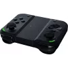 Razer Junglecat controller da gaming bilaterale, nero (RZ06-03090100-R3M1)
