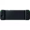 Razer Junglecat controller da gaming bilaterale, nero (RZ06-03090100-R3M1)