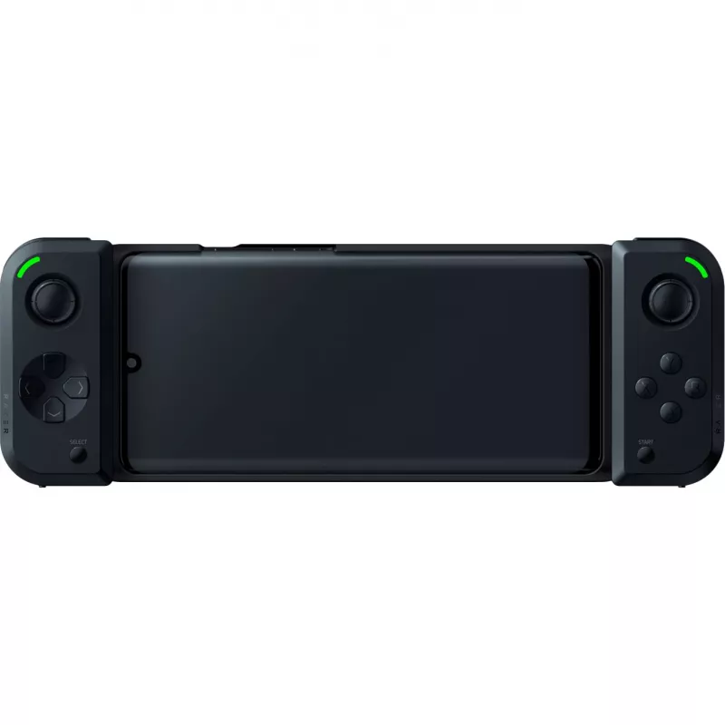 Razer Junglecat controller da gaming bilaterale, nero (RZ06-03090100-R3M1)