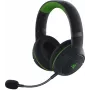 Razer Kaira Pro headset da gaming wireless (nero)